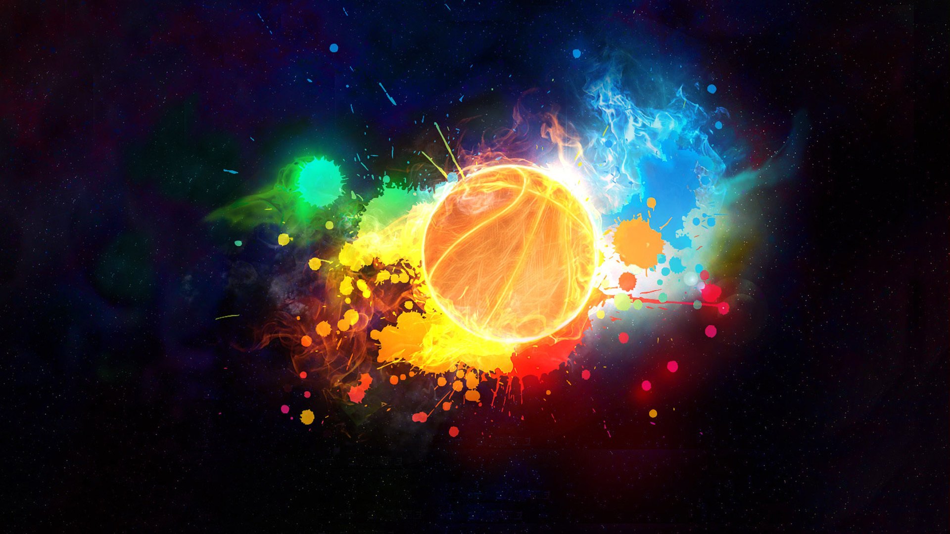 拉梅洛·鲍尔接管之夜，当爵士轻取鹈鹕，一个季后赛巨星就此诞生